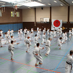 H25D3002.JPG