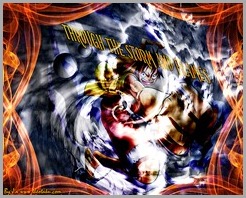 strawhat-captain-wallpaper-one-piece-picture-download-one-piece-wallpaper.blogspot.com strawhat-captain-wallpaper-one-piece-picture-download-one-piece-wallpaper.blogspot.com