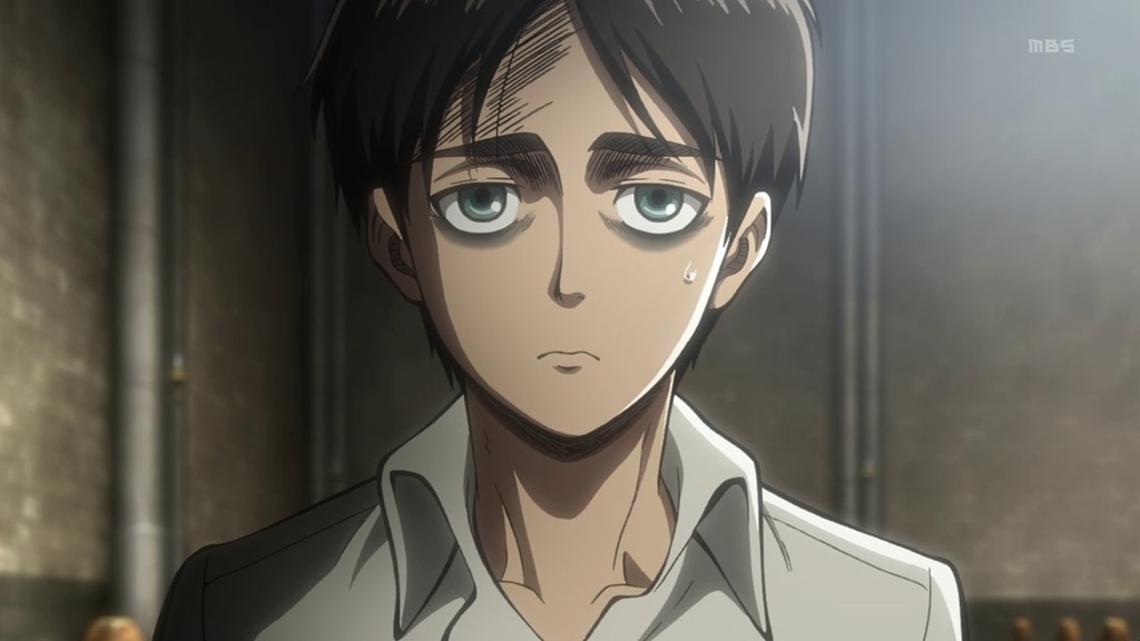 [Shingeki%2520no%2520Kyojin%2520-%252015%2520-23%255B2%255D.jpg]