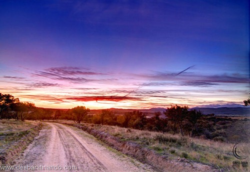 fotos inciriveis lindas em hdr desbaratinando  (15)