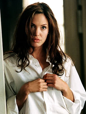 angelina4.jpg