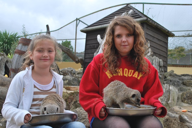 [DSC_0304%255B8%255D.jpg]