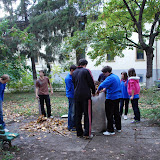 Campanie Ecologizare Oct 2009 (31).JPG
