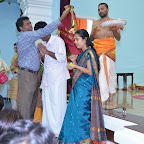 DSC_3485.JPG