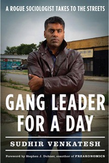 [gang%2520leader%2520for%2520a%2520day%255B4%255D.jpg]