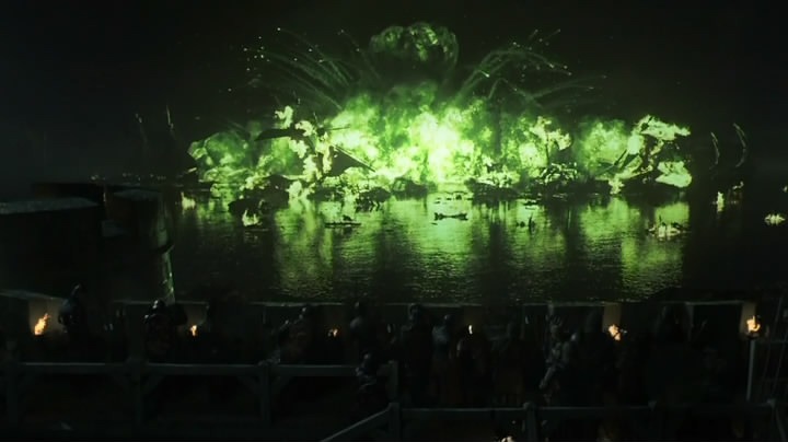 [Game.of.Thrones.S02E09.HDTV.x264-ASA%255B51%255D.jpg]