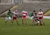 Thumbnail - 2010 SFC Final