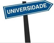 uni