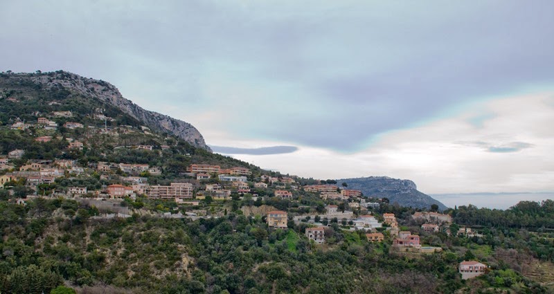 [Eze-3%255B3%255D.jpg]