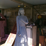 IMG_20120916_101125.jpg