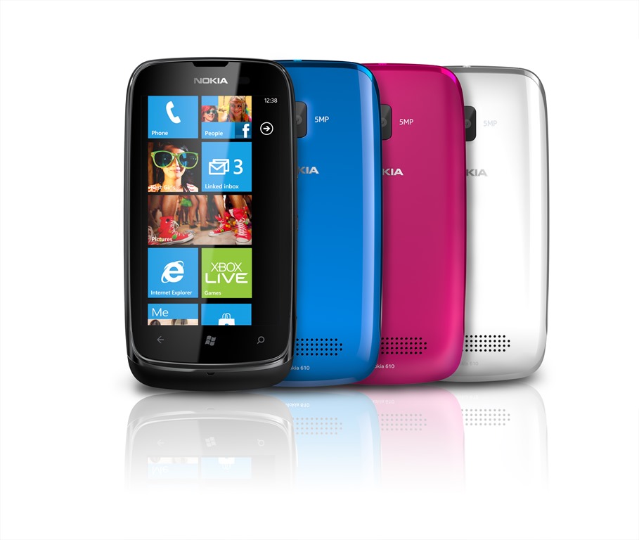 [nokia-lumia-610-colors_4.jpg]