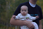 IMGP2956.jpg IMGP2956.jpg