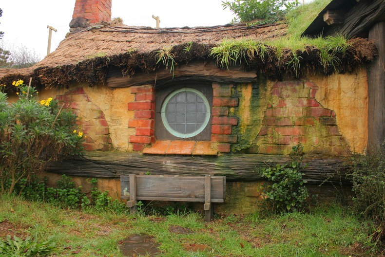 hobbiton-12 hobbiton-12