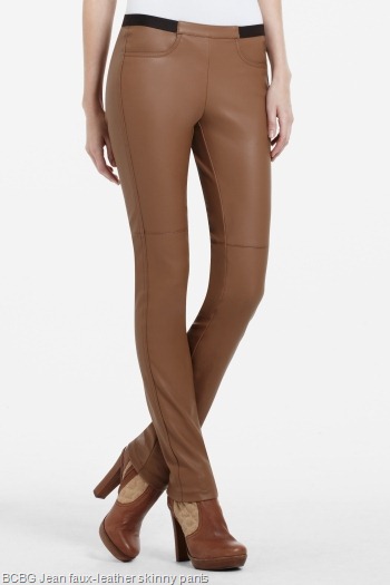 [JEAN-FAUX-LEATHER-SKINNY-PANTS-BCBG1.jpg]