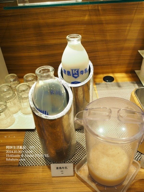 調整大小PA310063 調整大小PA310063