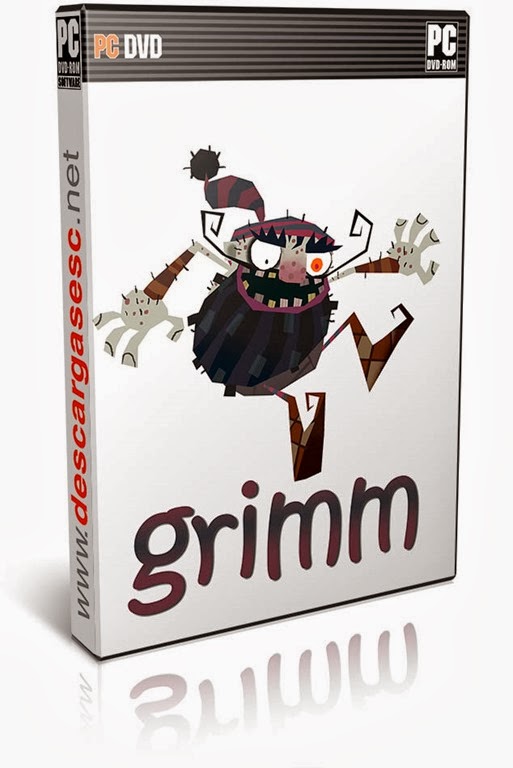 [Grimm-FANiSO-pc-cover-box-art-www.descargasesc.net%255B4%255D.jpg]