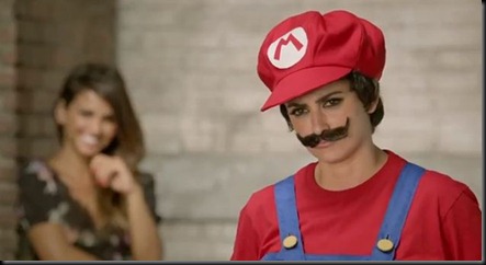 penelope-cruz-mario-bros penelope-cruz-mario-bros