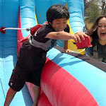 060520-Festival06-023.jpg