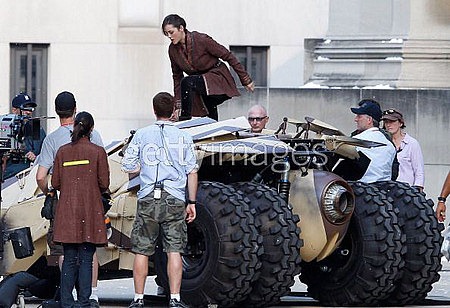 TDKR fight 07