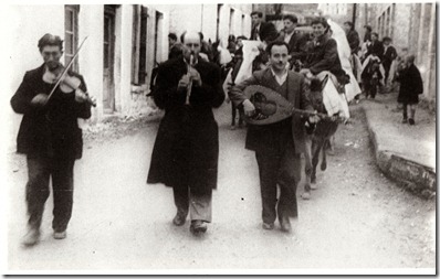 Λιδορικιώτικος Γάμος_0007 Λιδορικιώτικος Γάμος_0007