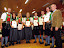 Frühjahrskonzert 2006