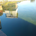 DSC00202.jpg