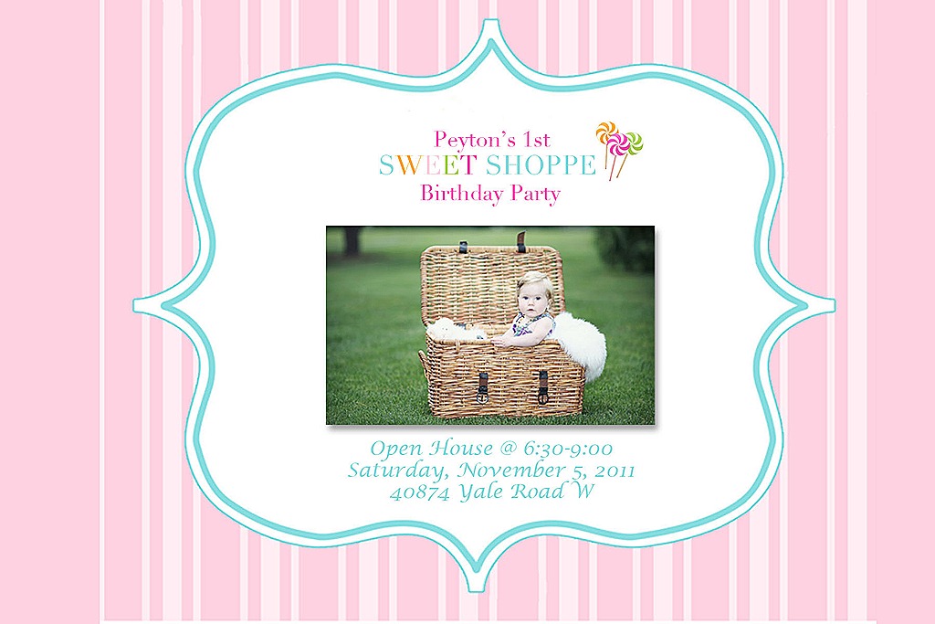 [Peyton%2527s%2520b-day%2520invite%2520%25285%2529%2520revised%255B11%255D.jpg]
