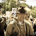 Recesistický 1.Máj na Pláních pod Ještědem<br />
foto: (c) Jiří Částka, www.FotoBanka.net