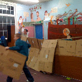 Scouts Castles - 2247077538.jpg