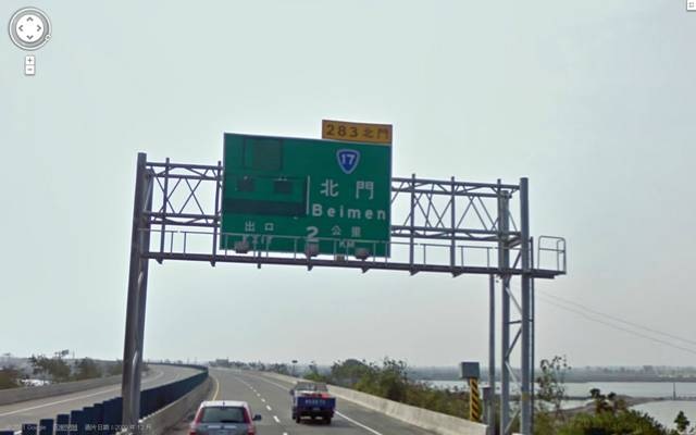 [clip_image007%255B4%255D.jpg]