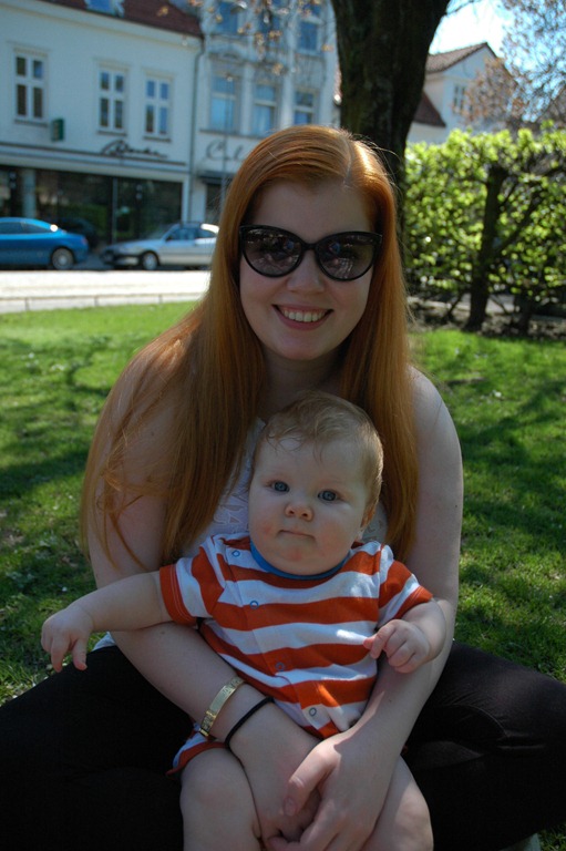 [DSC_1881%255B5%255D.jpg]