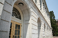 IMG_4408.JPG