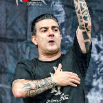 Hamlet@Hellfest12_19.jpg