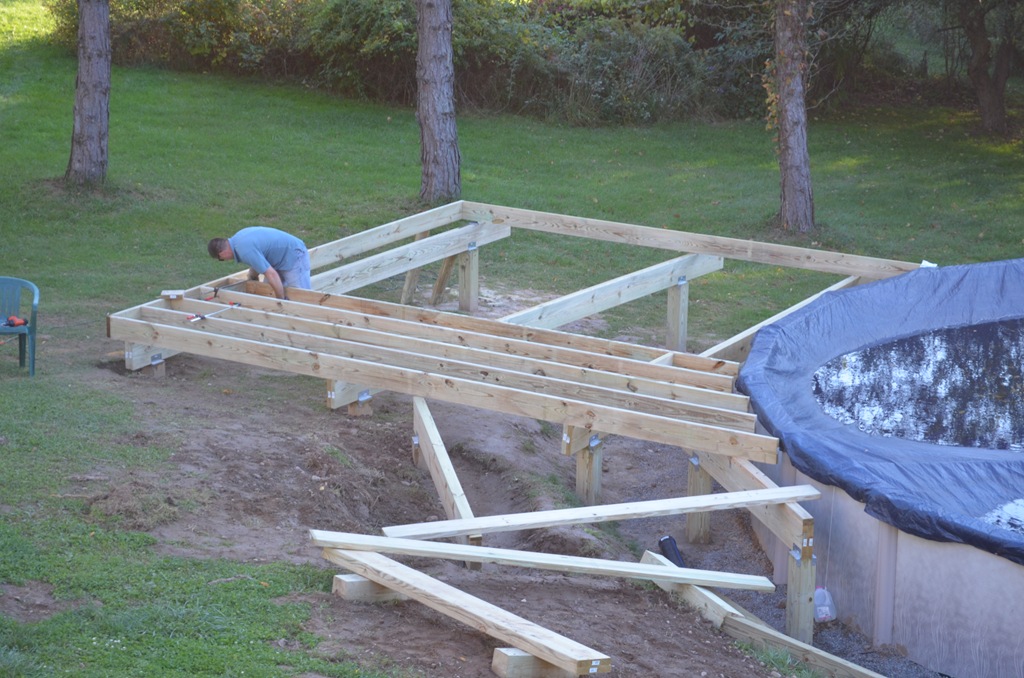 [DSC_2603%255B7%255D.jpg]