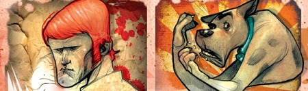 psicopata e sociopata psicopata e sociopata