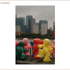 canarywharf.10.jpg