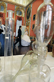 DSCN4179_10-l.JPG