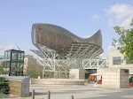 Spanien2004-12.jpg