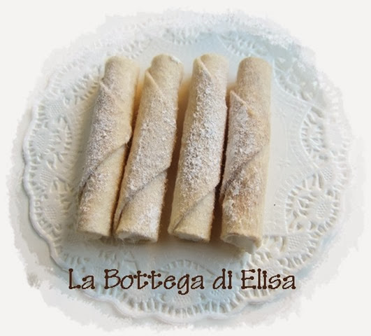 sigarette 1 sigarette 1