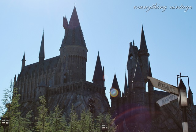 [DSC_0256%2520%25282%2529%255B13%255D.jpg]