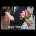 IMG_9705.jpg