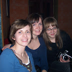 Kraków 2009 021.JPG