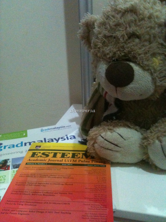 [IMG_1104%255B4%255D.jpg]