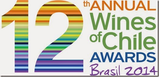 chile-awards-brasil-revista-eno-estilo chile-awards-brasil-revista-eno-estilo