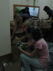 IMG_0628.JPG