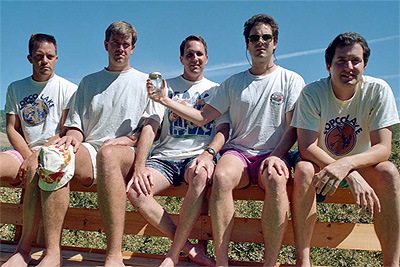 [five-guys-photo-4%255B3%255D.jpg]