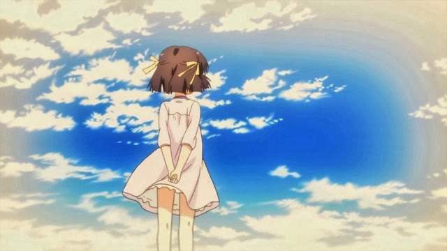 [Little%2520Busters%2520Refrain%2520-%252003%2520-%2520Large%252028%255B2%255D.jpg]