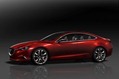 Mazda-Takeri-Gallery-59