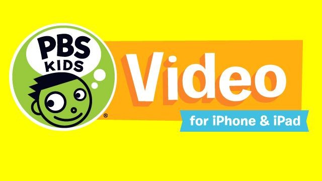 [PBS-Kids-V%25C3%25ADdeo%255B2%255D.jpg]