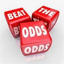 [Beating%2520the%2520Odds%255B4%255D.jpg]